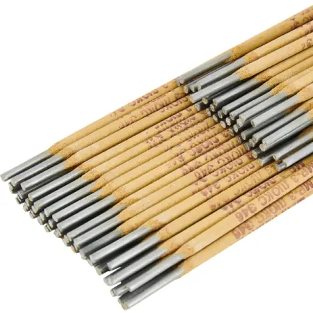 Электрод сварочный МР-3 МЭЗ Люкс 4 мм 2.5 кг вольфрамовый электрод ocim для tig