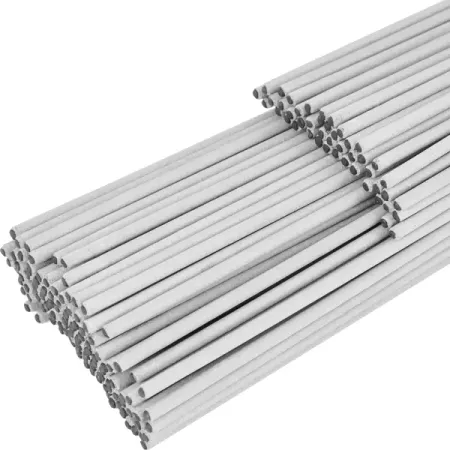 Электрод сварочный MK-46.00 МЭЗ 3 мм 5 кг вольфрамовый электрод ocim для tig