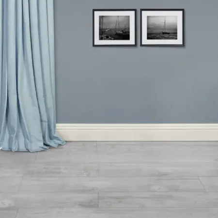 Ламинат «Дуб ульвар» 33 класс толщина 8 мм с фаской 2.153 м² юлия эллисон между льдом и пламенем 3 или как выбрать мужа