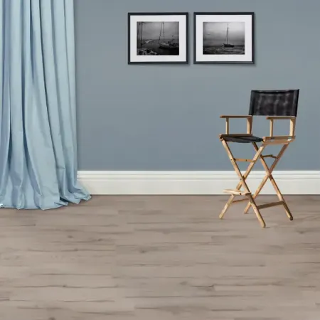 Ламинат «Дуб палубный натуральный» 33 класс толщина 8 мм 2.153 м² лидия ивановна асанова рабочая программа по химии 10 класс к умк о с габриеляна и др