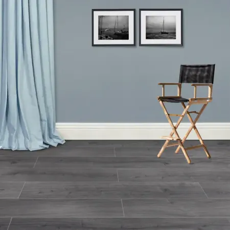 Ламинат «Дуб свенсон» 33 класс толщина 8 мм с фаской 2.153 м² ирина алексеевна пырма корладоля выбрать своего мужчину