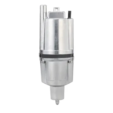 Насос садовый вибрационный Водонос 0.42/70-40, кабель 40 м, 1500 л/час