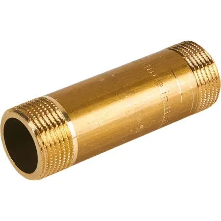 Бочонок Stout 3/4