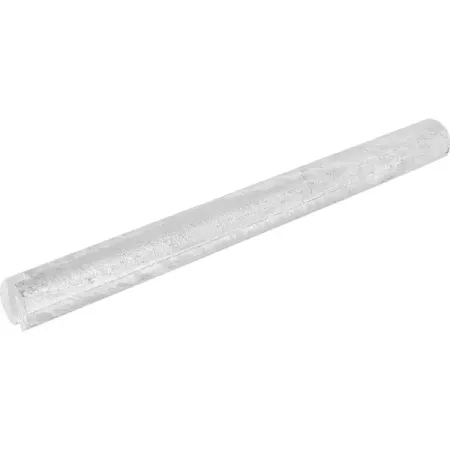 Анод магниевый Ariston М5 21.3 - 25.5 мм 230 мм