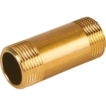 Бочонок Stout 3/4