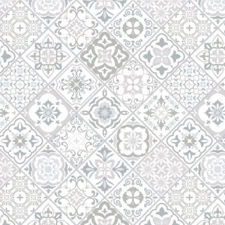 Стеновая панель L103 Синтра 240x0.6x60 МДФ разноцветный