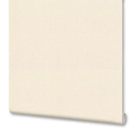 Обои флизелиновые Артекс Дарина бежевые 1.06 м 20123-02Э дарина александровна стрельченко всё зло земное