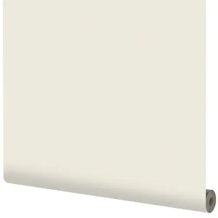 Обои флизелиновые Inspire Pablo new бежевые 1.06 м Cream5