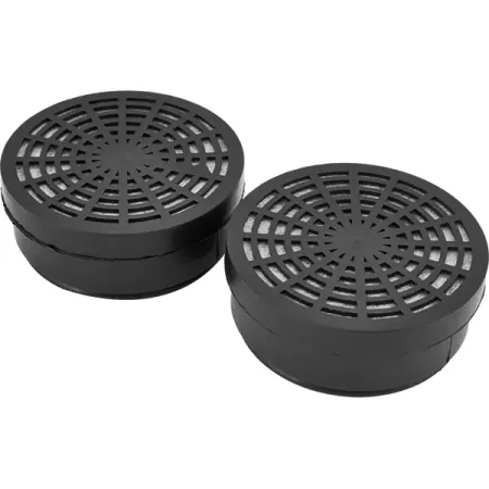 Фильтр сменный для РПГ-67 Исток 300/400 А1В1, 2 шт.