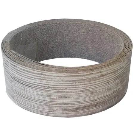 Кромка с клеем для столешницы Delinia серия Брут 243x4.4 см фонарь кемпинговый navigator светодиодный 16 led 1 вт аккумуляторный li ion 2400 мач пластик 947740