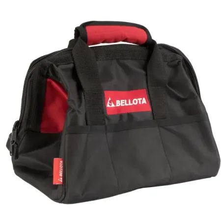 Сумка для инструментов Bellota BN35 350x230x230 мм пвх сумка для midori travelers notebook