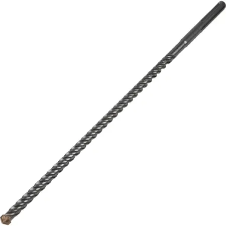 Бур по бетону SDS-max Rage 16x540 мм мария александровна жукова рабочая тетрадь с поощрительными наклейками школа жуковой годовой курс цифры и счет 5 6 лет