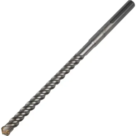 Бур по бетону SDS-max Rage 18x340 мм мария александровна жукова рабочая тетрадь с поощрительными наклейками школа жуковой годовой курс цифры и счет 5 6 лет