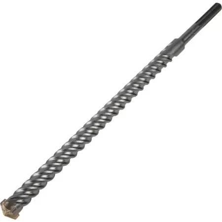 Бур по бетону SDS-max Rage 32x540 мм мария александровна жукова рабочая тетрадь с поощрительными наклейками школа жуковой годовой курс цифры и счет 5 6 лет