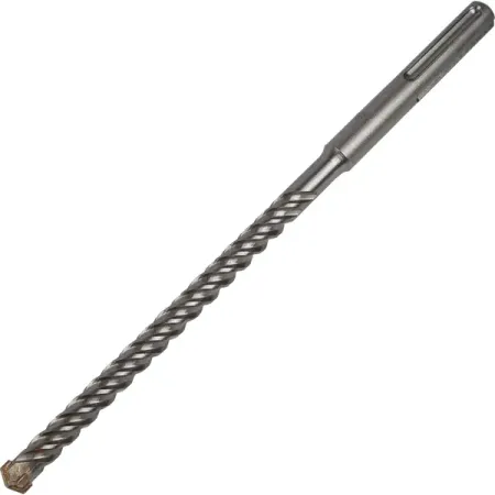 Бур по бетону SDS-max Rage 16x340 мм лариса викторовна игнатьева счет от 0 до 5 рабочая тетрадь для 4 5 лет