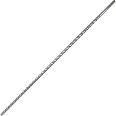 Бур по бетону SDS-max Rage 20x1000 мм лариса викторовна игнатьева счет от 0 до 5 рабочая тетрадь для 4 5 лет