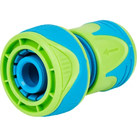 Соединитель для шланга 3/4 дюйма 19 мм