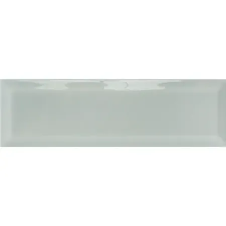 Плитка настенная Kerama Marazzi Аккорд 8.5x28.5 см 0.97 м² глянцевая цвет зеленый декор настенный kerama marazzi левада 25х40 зеленый