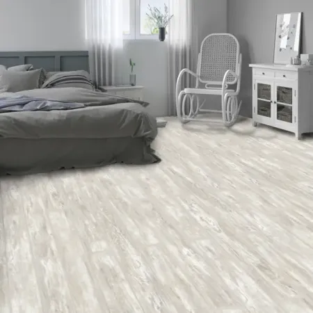 Ламинат «Дуб апулия» 33 класс толщина 8 мм 2.22 м² юлия эллисон между льдом и пламенем 3 или как выбрать мужа