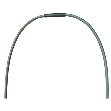 Дуга для парника GEOLIA 2 части 12x2200 мм запасные части для xiaomi mijia m40 d110cn omni infinite