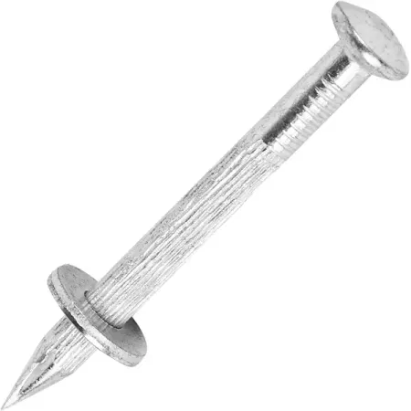 Дюбель монтажный сталь 4.5x50 мм 100 шт.