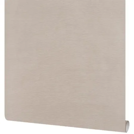 Обои флизелиновые Victoria Stenova Metallica коричневые 1.06 м VS283628