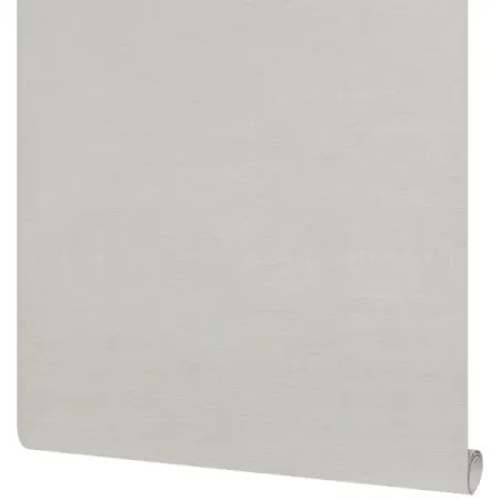 Обои флизелиновые Victoria Stenova Metallica темно-бежевые 1.06 м VS283626