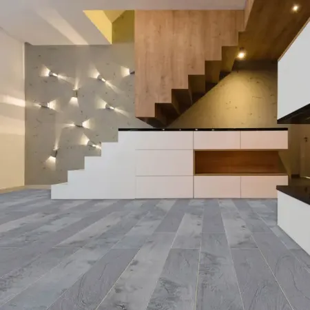 Ламинат «Дуб Лакруа» 33 класс толщина 10 мм с фаской 1.975 м² актуальные проблемы обеспечения прав участников уголовного судопроизводства монография