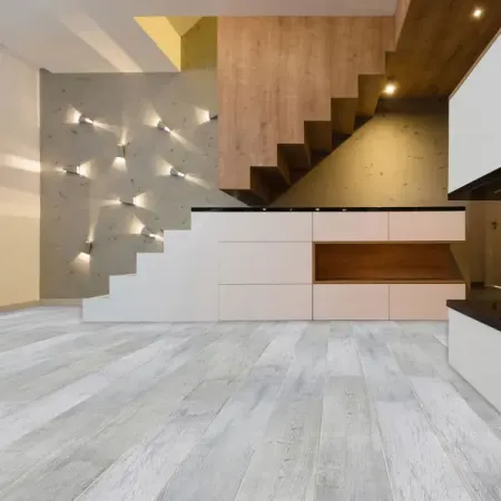 Ламинат «Дуб Вандом» 33 класс толщина 10 мм с фаской 1.975 м² актуальные проблемы обеспечения прав участников уголовного судопроизводства монография