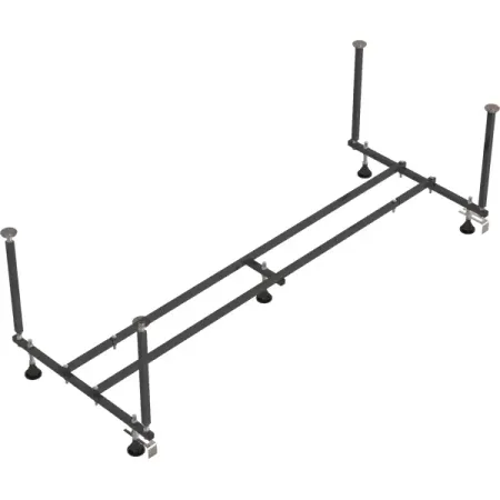 Каркас для ванны Нирвана