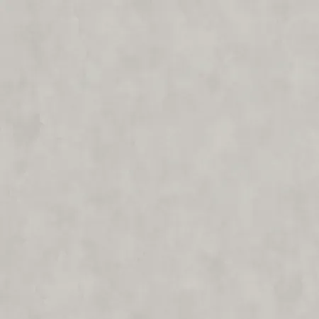 Обои флизелиновые Monte Solaro Paint серые 1.06 м MS9165-24