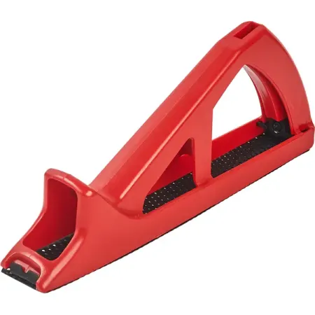 Рубанок ручной Matrix 879085 250x42 мм