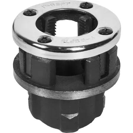 Клупп трубный 3830 1 дюйм