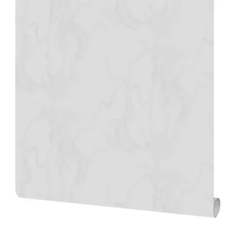 Обои флизелиновые Erismann Talisman серые 1.06 м ЭР60547-03 обои флизелиновые erismann donatela серые 1 06 м эр60341 06