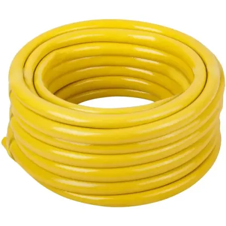 Шланг для полива Строймаш ЛЦ 15 мм 15 м