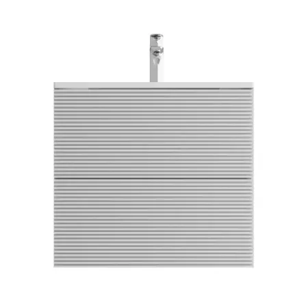 Тумба под раковину AM.PM Struktura подвесная 60 см МДФ/эмаль цвет белый горизонтальные линии 6 шт яйца 1 гнездо сказочный сад миниатюрная фигурка игрушки ремесла diy аксессуары искусственные птичьи гнезда имитация модели яйца модель