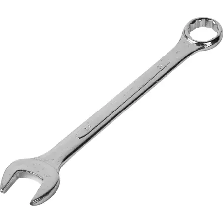 Ключ комбинированный 3867 24 мм