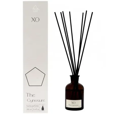 Ароматический диффузор Arida Home Xo The Cynosure травяной 100 мл