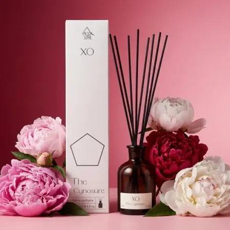 Ароматический диффузор Arida Home Xo The Cynosure травяной 100 мл