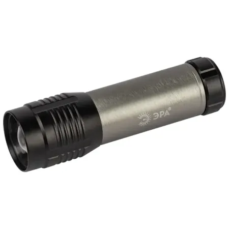 Фонарь ручной светодиодный Эра UB-603