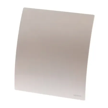 Панель сменная Equation PEE125