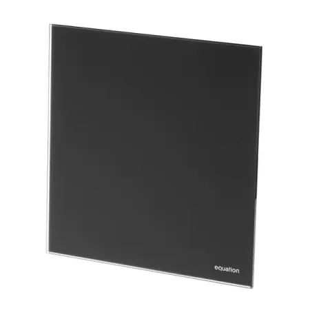 Панель сменная Equation PTGB125M пылесборник для dyson v7 v8 сменная деталь 967699 01