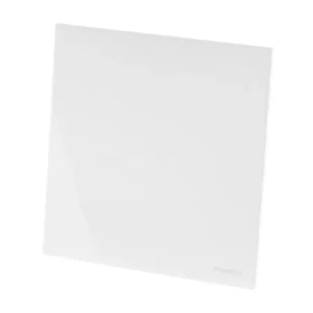 Панель сменная Equation PTB125