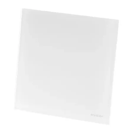 Панель сменная Equation PTG100 пылесборник для dyson v7 v8 сменная деталь 967699 01