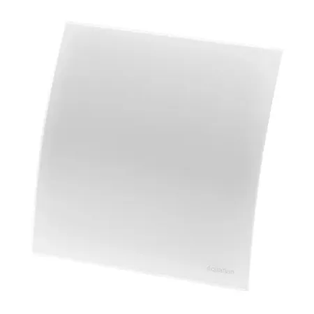 Панель сменная Equation PEG100 пылесборник для dyson v7 v8 сменная деталь 967699 01