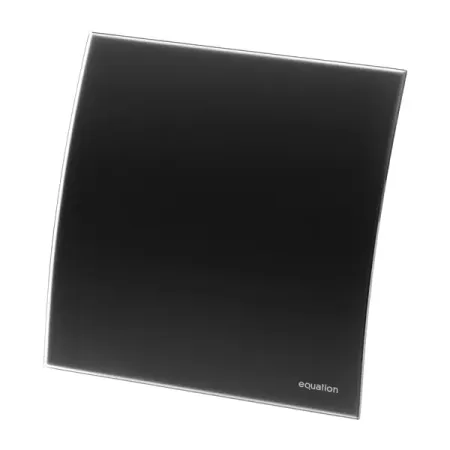 Панель сменная Equation PEGB100M пылесборник для dyson v7 v8 сменная деталь 967699 01