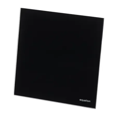 Панель сменная Equation PTGB100P пылесборник для dyson v7 v8 сменная деталь 967699 01