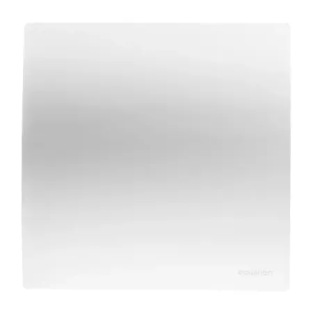 Панель сменная Equation PEB100