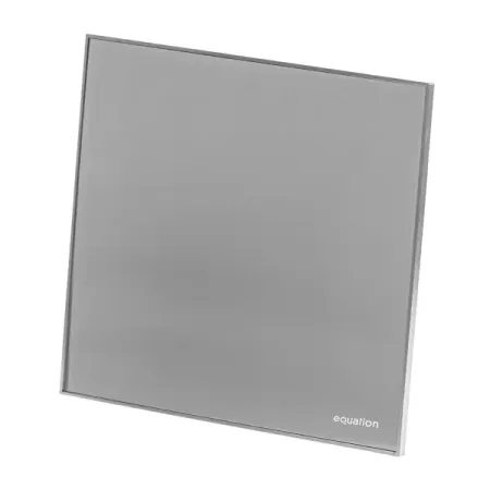 Панель сменная Equation PTI100