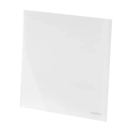 Панель сменная Equation PTG125 пылесборник для dyson v7 v8 сменная деталь 967699 01